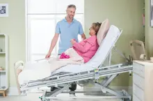 332Adbd2 9D43 41Fa A555 42573D56dd73