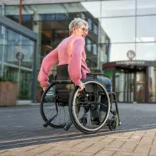 Etac Xact Miljo 2401231490 2 1000X1000