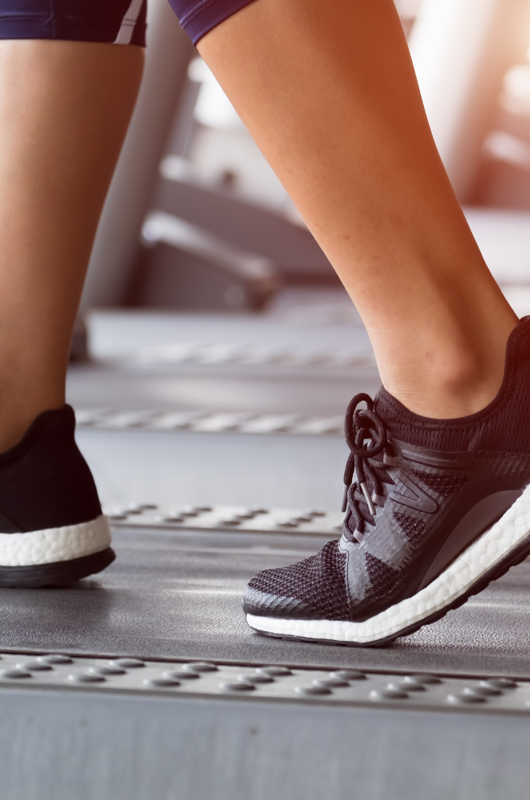 Gongugreiningplaceholder