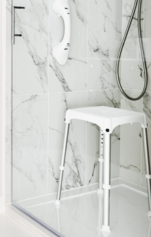 Vitility Badherbergi